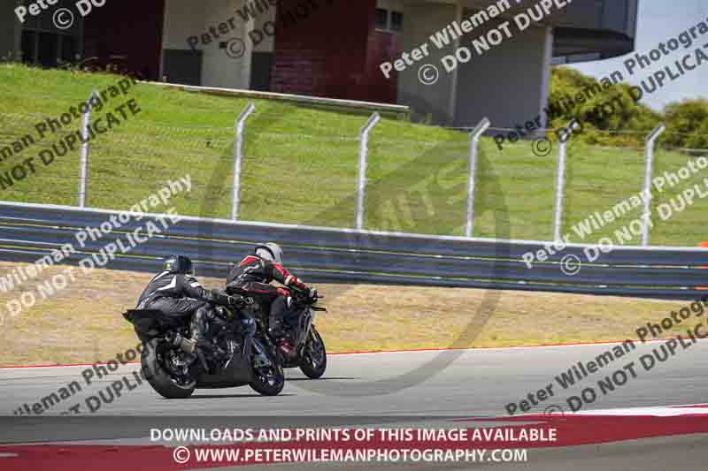 May 2023;motorbikes;no limits;peter wileman photography;portimao;portugal;trackday digital images